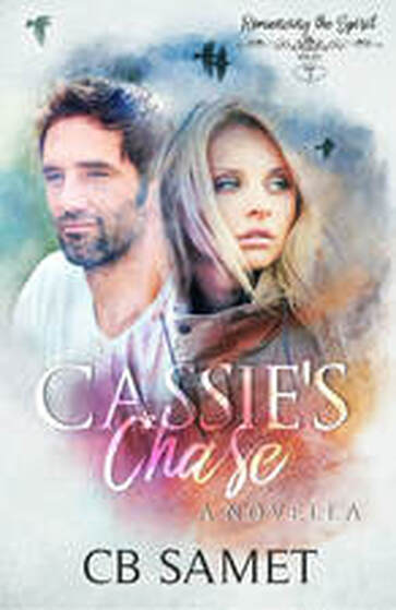 Cassie's Chase