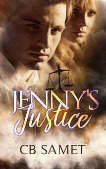 Jenny's Justice