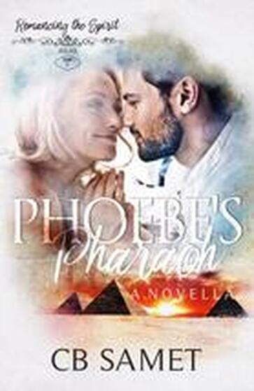 Phoebe's Pharoah