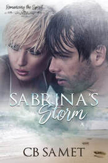 Sabrina's Storm