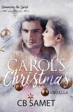 Carol's Christmas